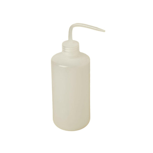 500ml Watering Squeeze Bottle - TheHardenGarden