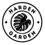 TheHardenGarden