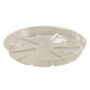 Plastic Saucer
