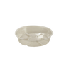 Plastic Saucer
