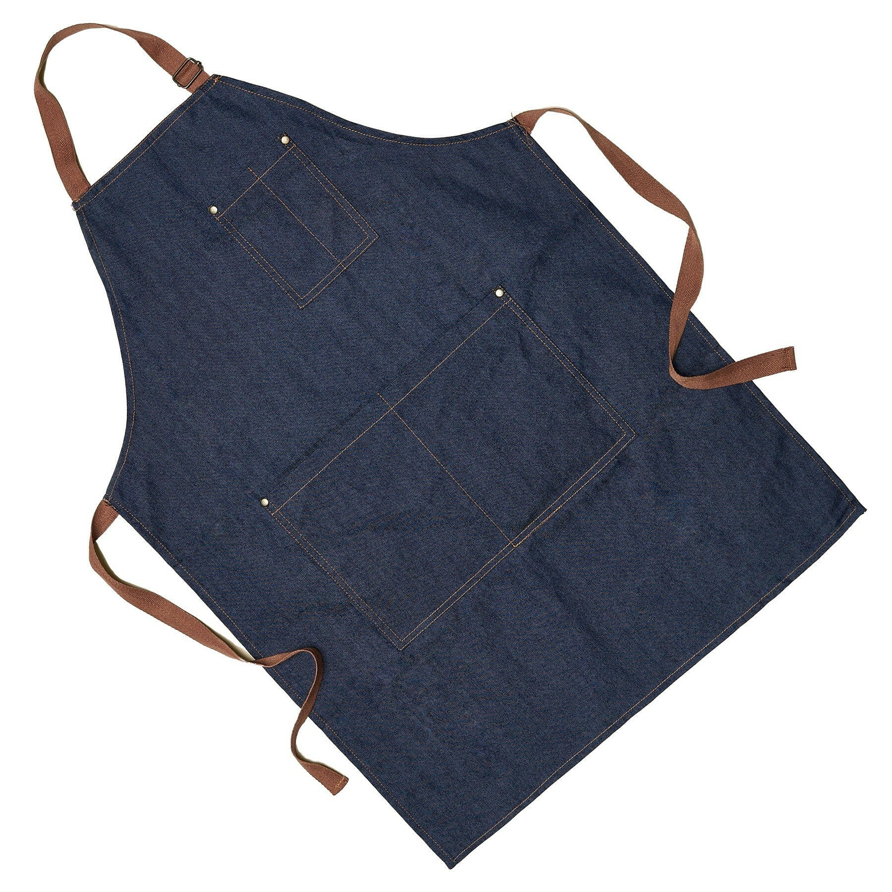 Gardening Apron - TheHardenGarden