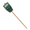 Moisture Meter - TheHardenGarden