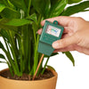 Moisture Meter - TheHardenGarden