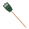 Moisture Meter - TheHardenGarden