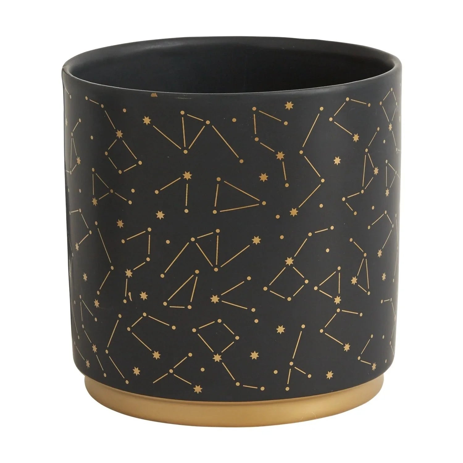 Universe Pot - TheHardenGarden