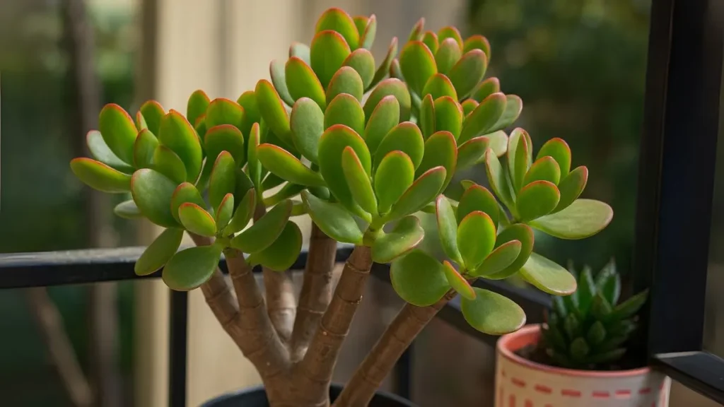 Jade Plant Lifespan: How Long Can This Hardy Succulent Live?