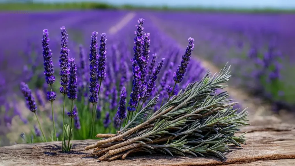 Beginner‑Proof Lavender Propagation