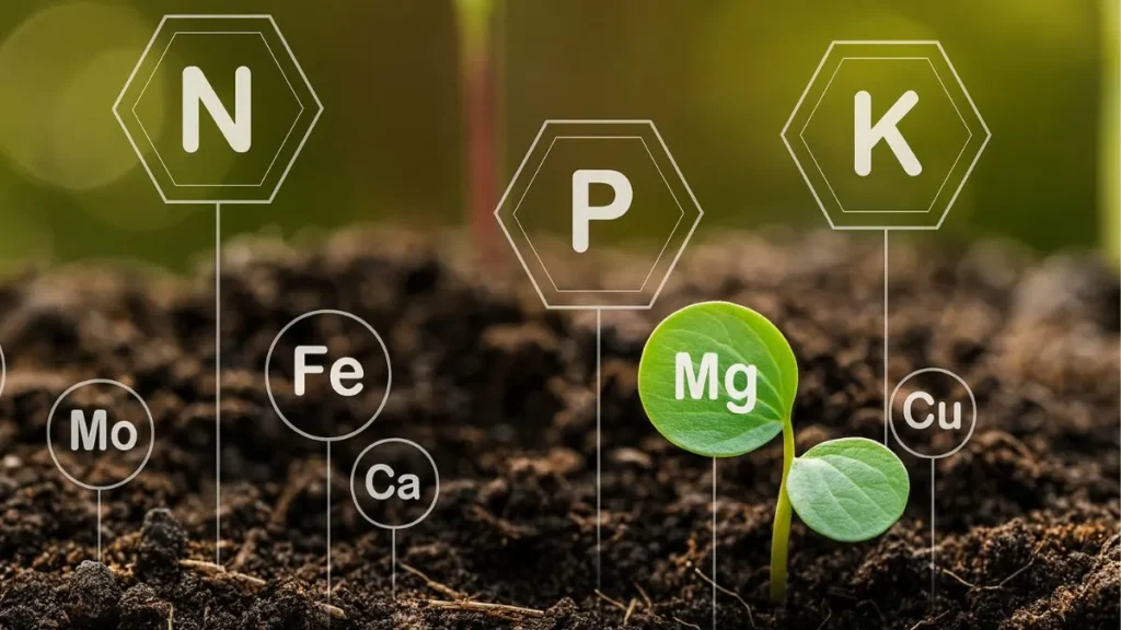 8 Simple Ways to Supercharge Your Soil (and Your Garden’s Growth)