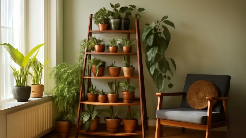 How to Display Multiple Plants Beautifully (Without Clutter!)