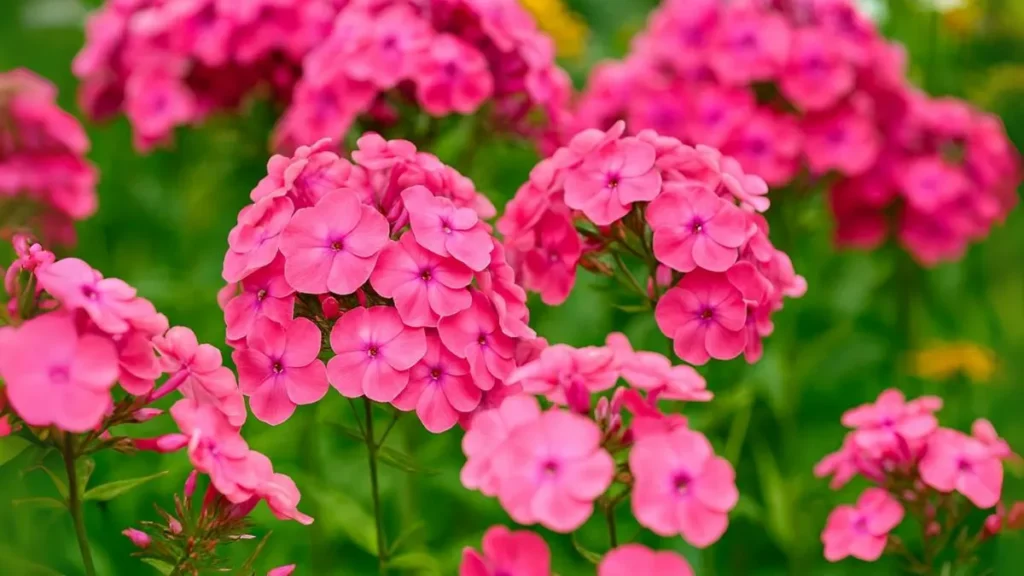 Grow Clarkia and Watch Your Garden Explode With Color!