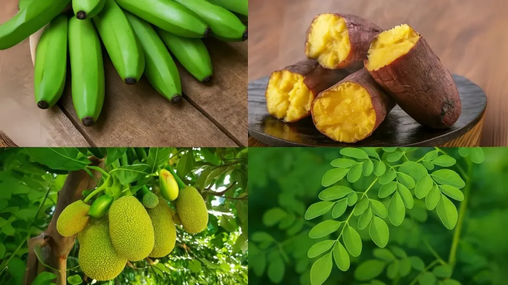 Skip Supplements. THIS Food Gives You 32g of Fiber Naturally!