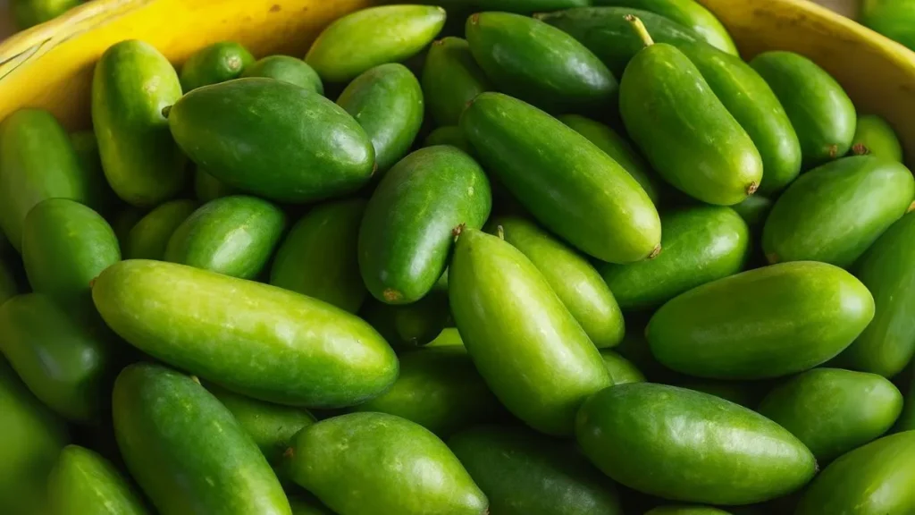 Build Strength Naturally With This Iron-Rich Powerhouse Vegetable