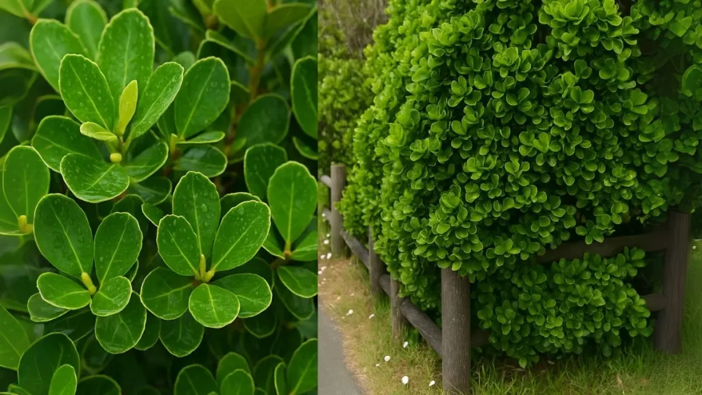 How to Grow Japanese Spindle Anywhere