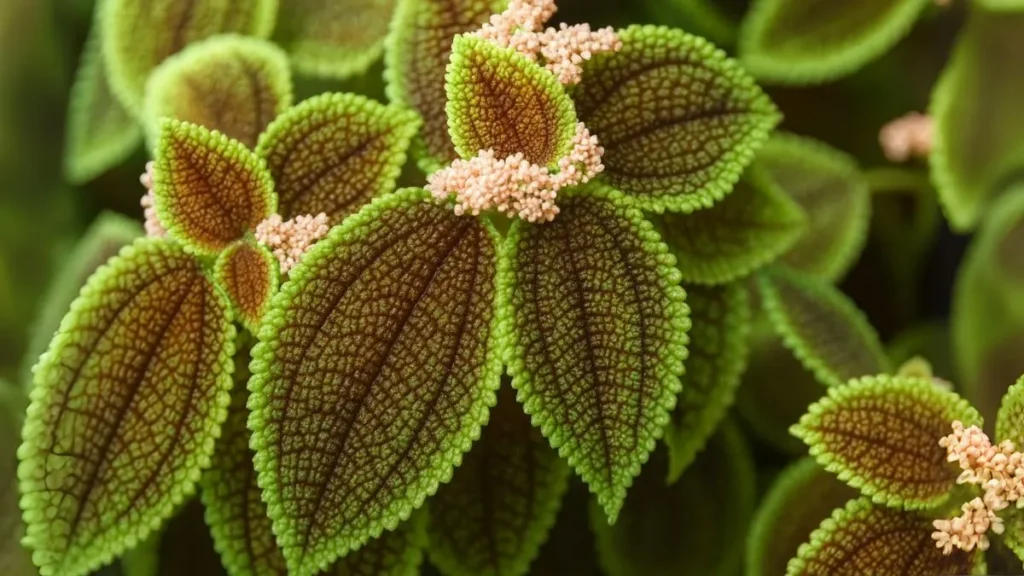 Everything You Need to Keep Your Moon Valley Pilea Thriving