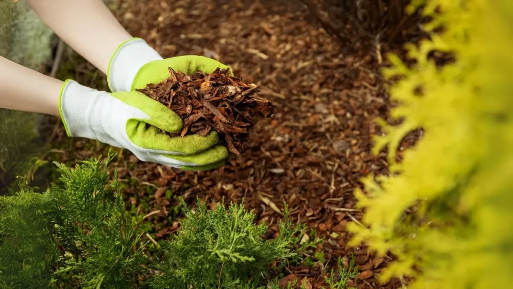 Gardening Tips for October: Keep Garden Blooming Through Fall