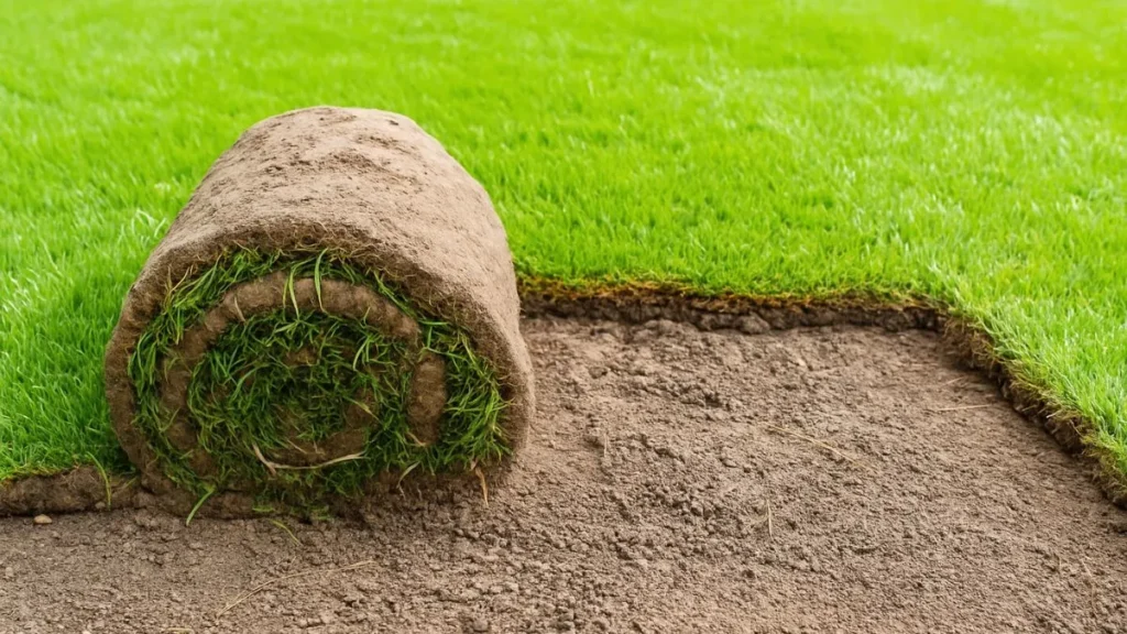 The Secret to a Perfect Lawn Every Homeowner Should Know