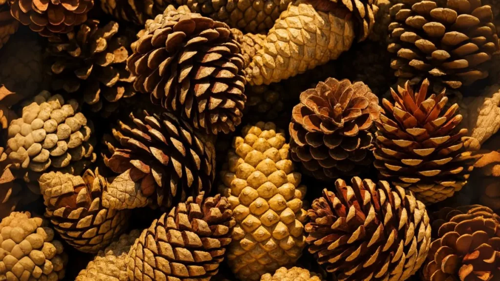 Surprising Uses for Pine Cones You Never Knew About