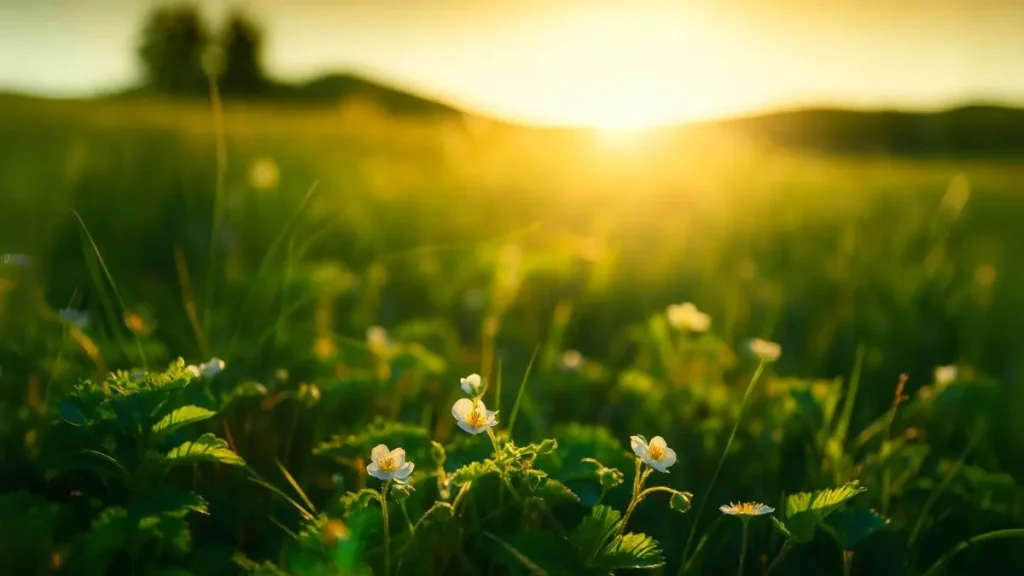 How to Find the Right Light for Every Plant